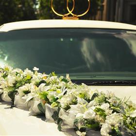 fwthumbwedding - flowers - in Cornwall - Flowertime Florist - -weddingflowersinCornwall 3831x2563.jpg
